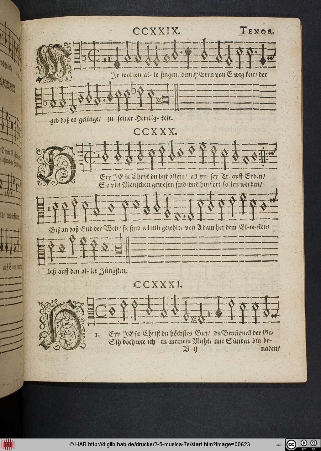 http://diglib.hab.de/drucke/2-5-musica-7s/00623.jpg