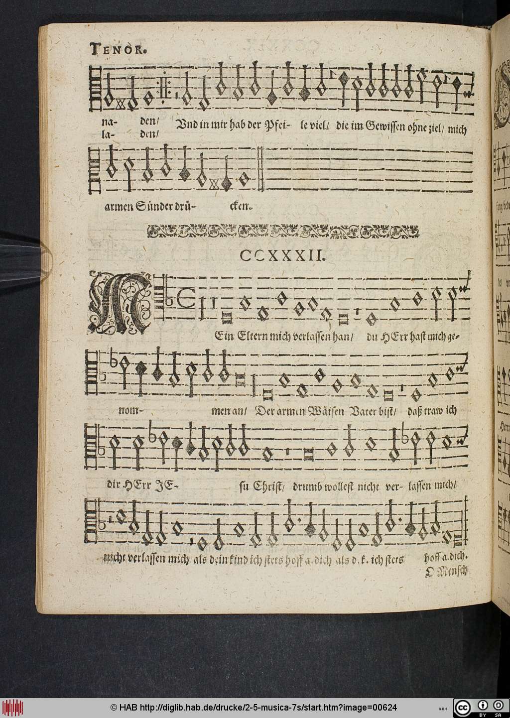 http://diglib.hab.de/drucke/2-5-musica-7s/00624.jpg