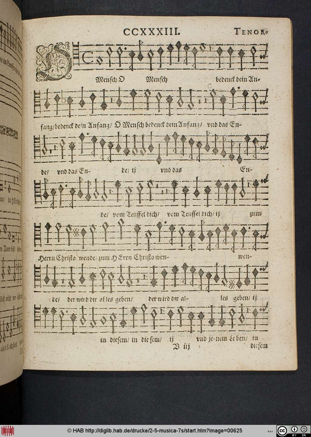 http://diglib.hab.de/drucke/2-5-musica-7s/00625.jpg