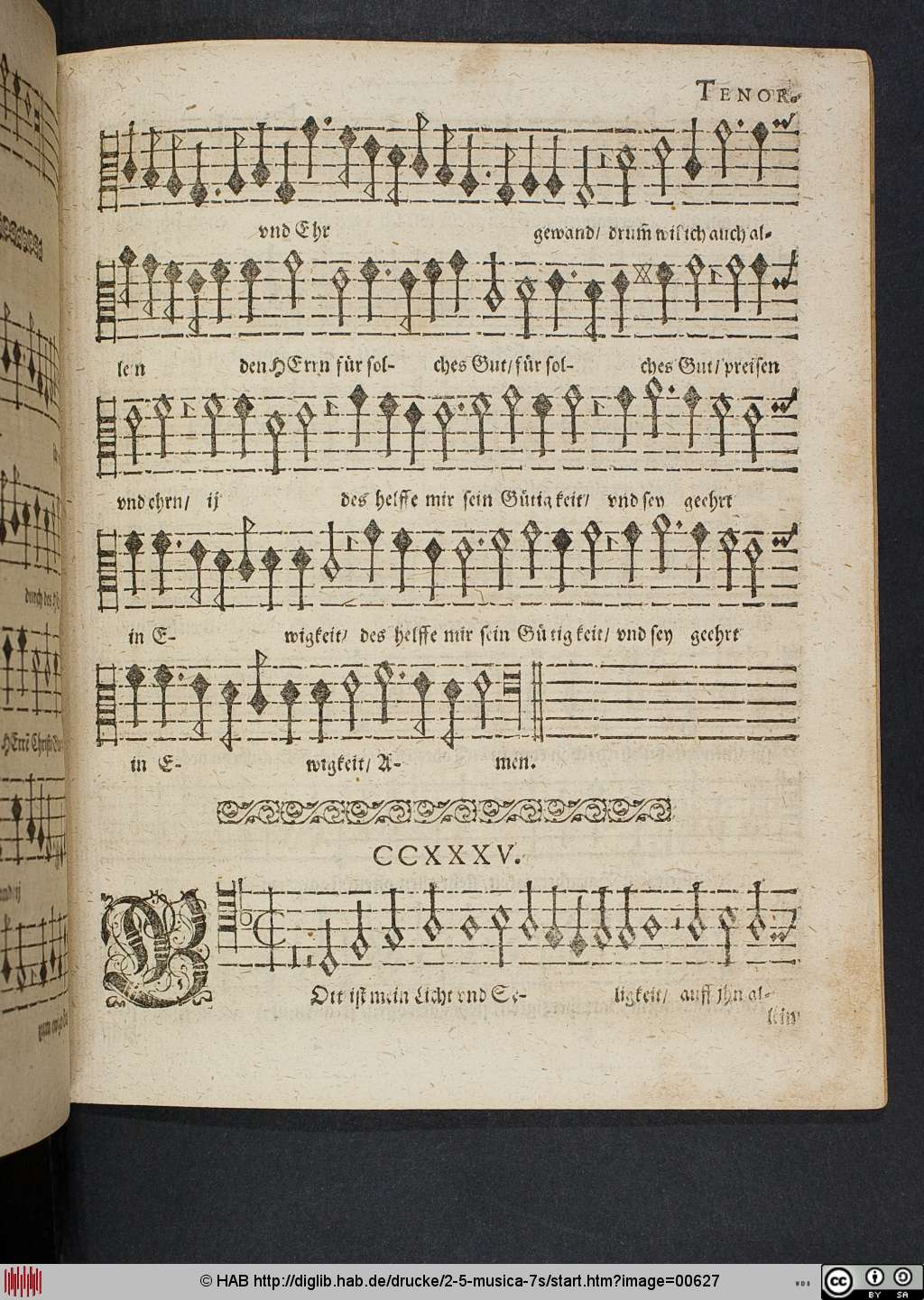 http://diglib.hab.de/drucke/2-5-musica-7s/00627.jpg