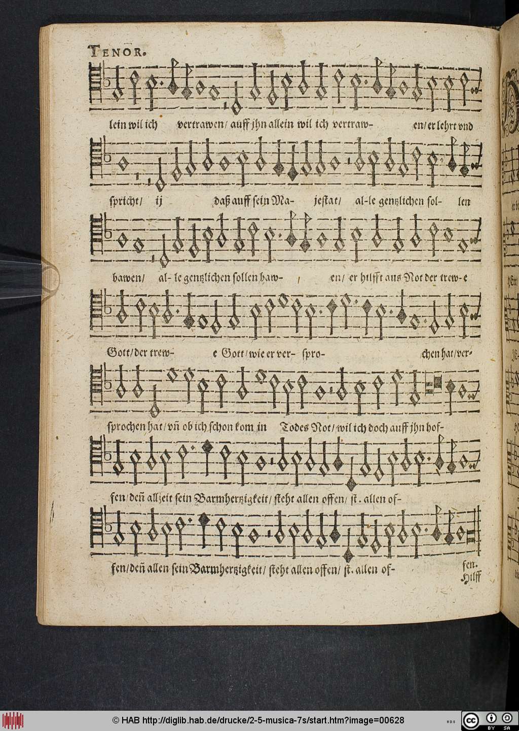 http://diglib.hab.de/drucke/2-5-musica-7s/00628.jpg