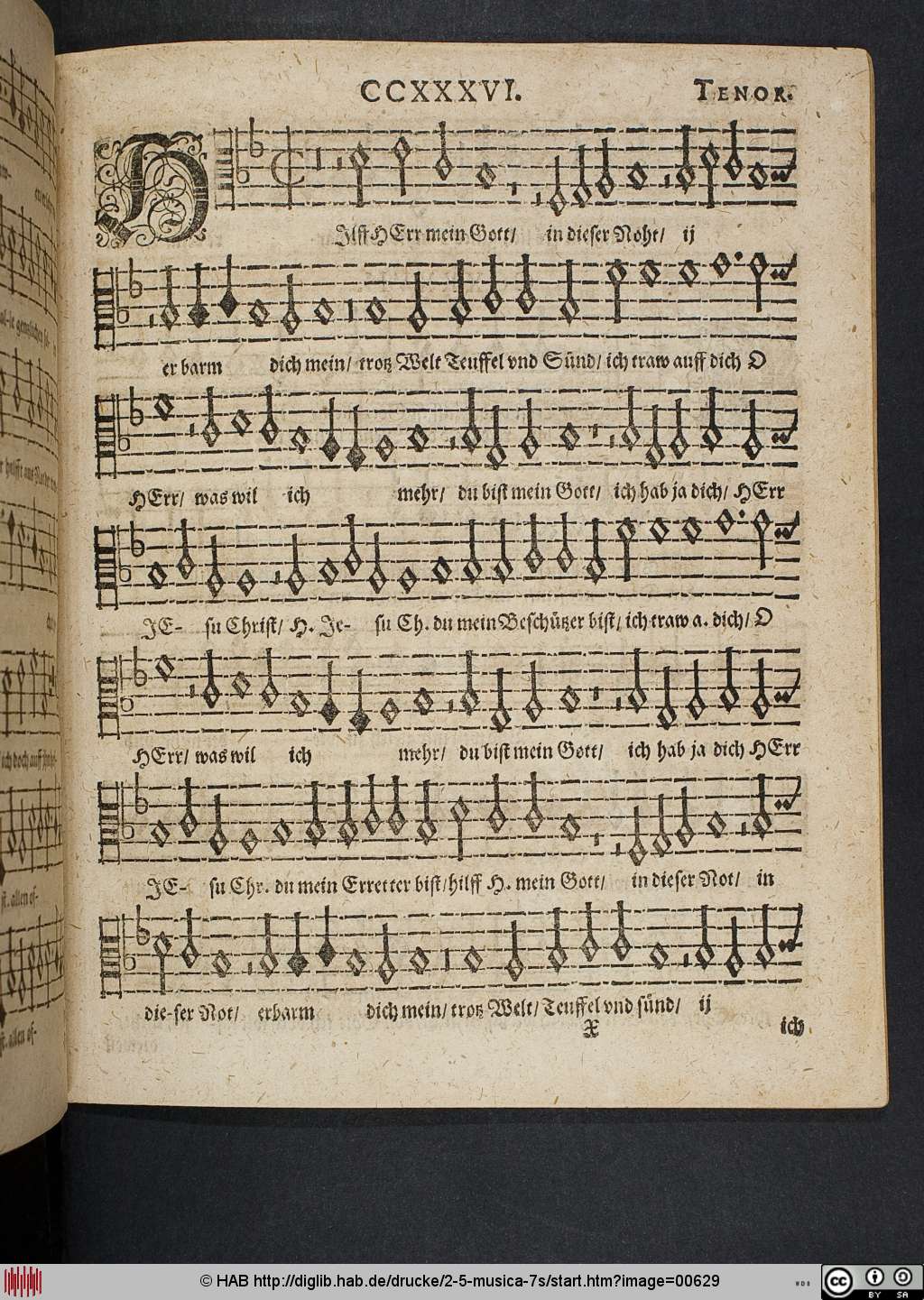 http://diglib.hab.de/drucke/2-5-musica-7s/00629.jpg