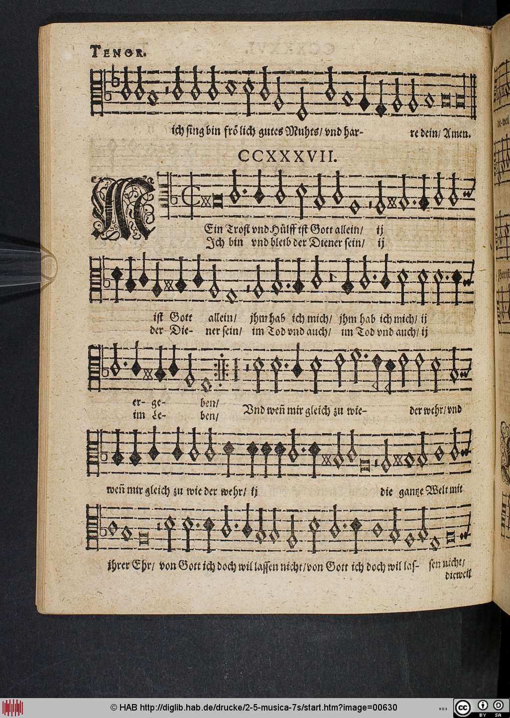 http://diglib.hab.de/drucke/2-5-musica-7s/00630.jpg