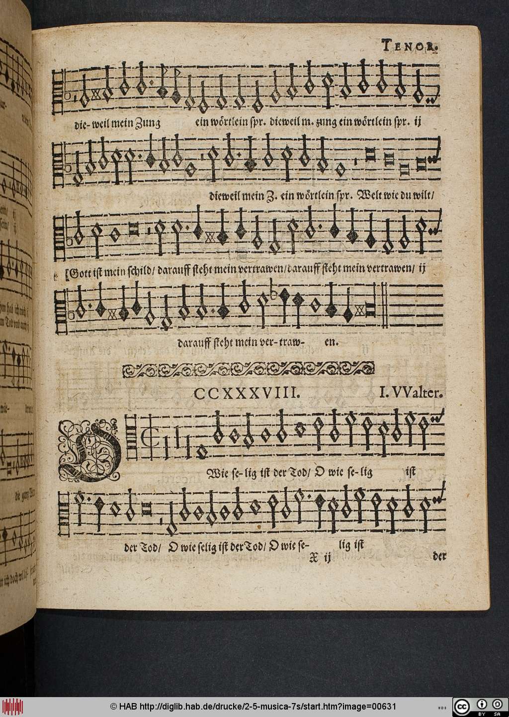 http://diglib.hab.de/drucke/2-5-musica-7s/00631.jpg