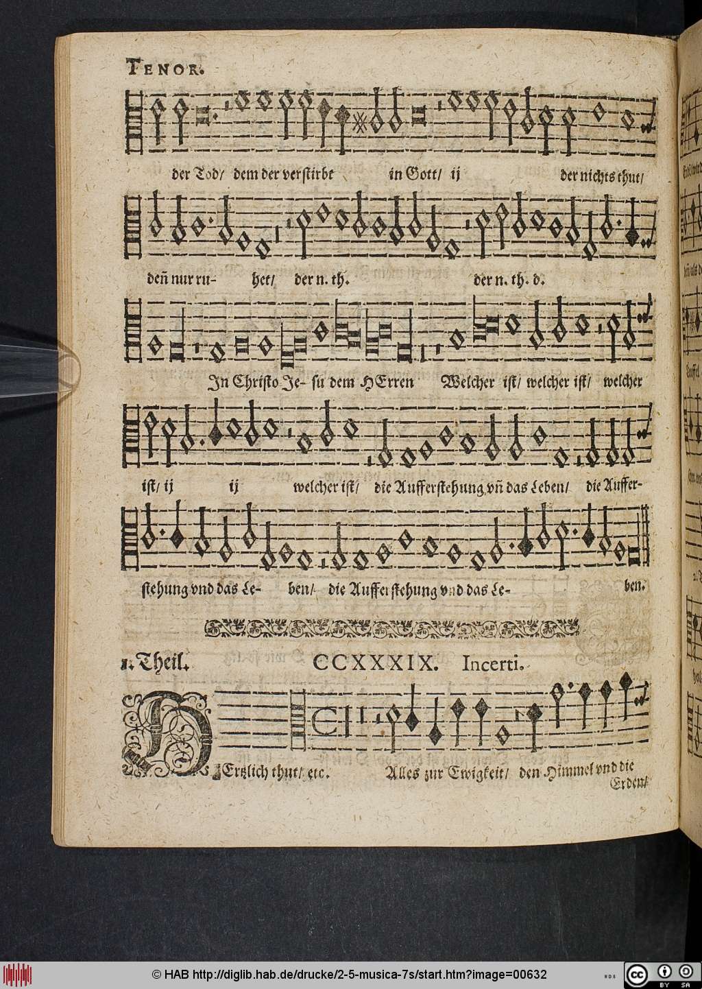 http://diglib.hab.de/drucke/2-5-musica-7s/00632.jpg