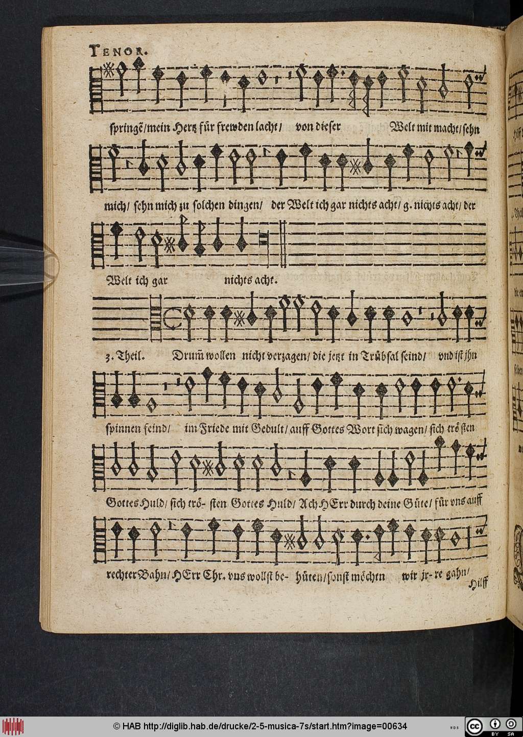 http://diglib.hab.de/drucke/2-5-musica-7s/00634.jpg