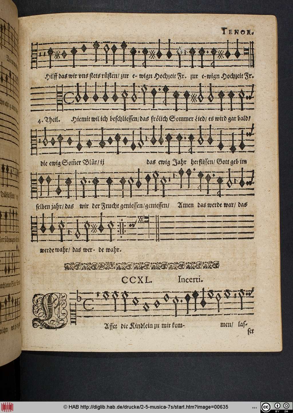 http://diglib.hab.de/drucke/2-5-musica-7s/00635.jpg