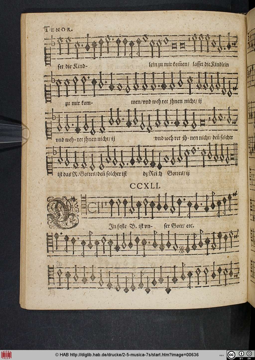 http://diglib.hab.de/drucke/2-5-musica-7s/00636.jpg