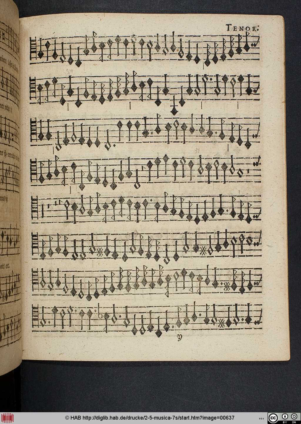 http://diglib.hab.de/drucke/2-5-musica-7s/00637.jpg