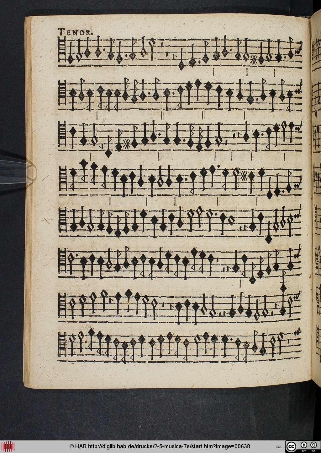 http://diglib.hab.de/drucke/2-5-musica-7s/00638.jpg