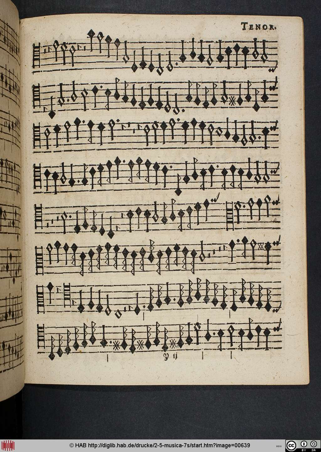 http://diglib.hab.de/drucke/2-5-musica-7s/00639.jpg