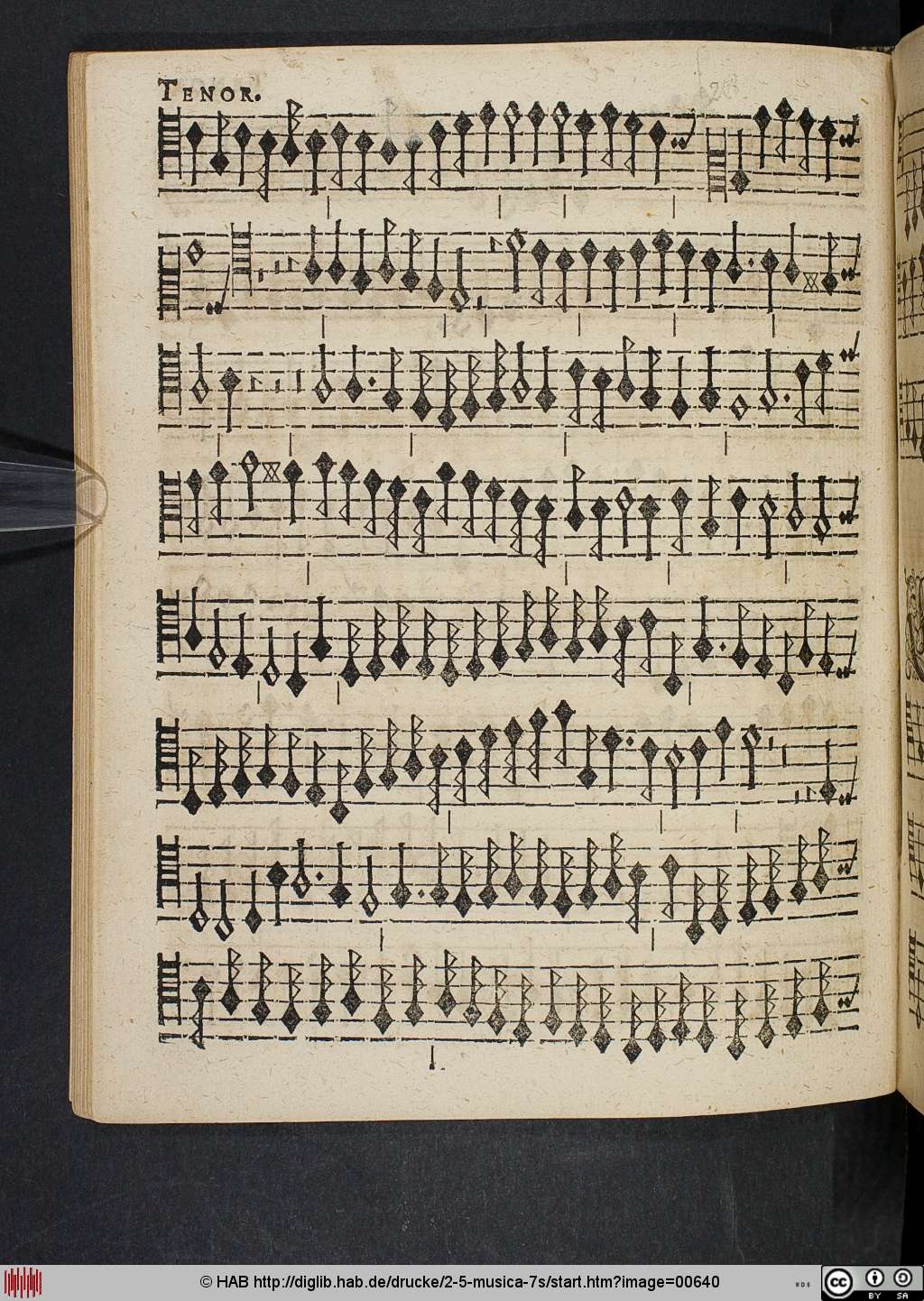 http://diglib.hab.de/drucke/2-5-musica-7s/00640.jpg