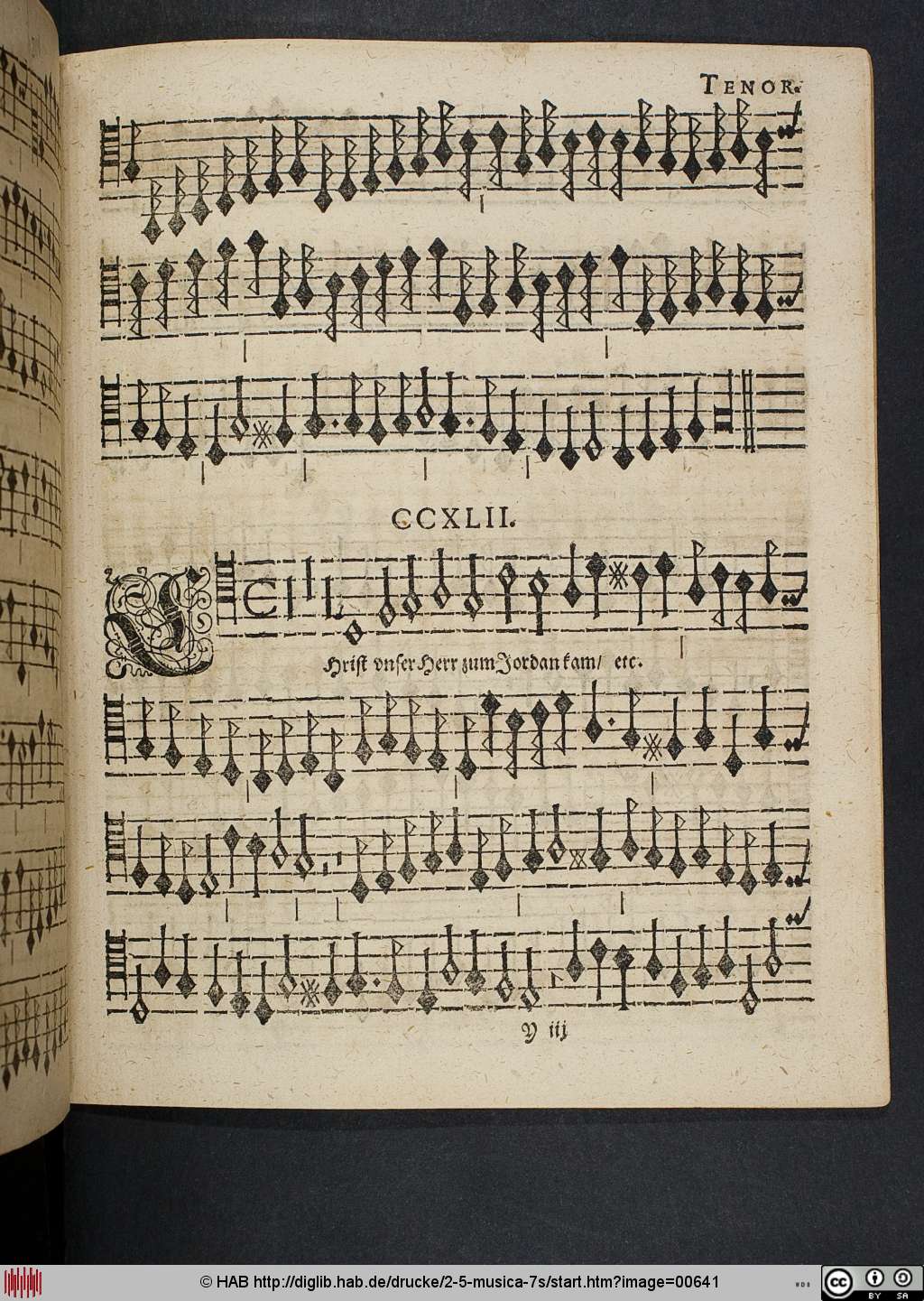 http://diglib.hab.de/drucke/2-5-musica-7s/00641.jpg