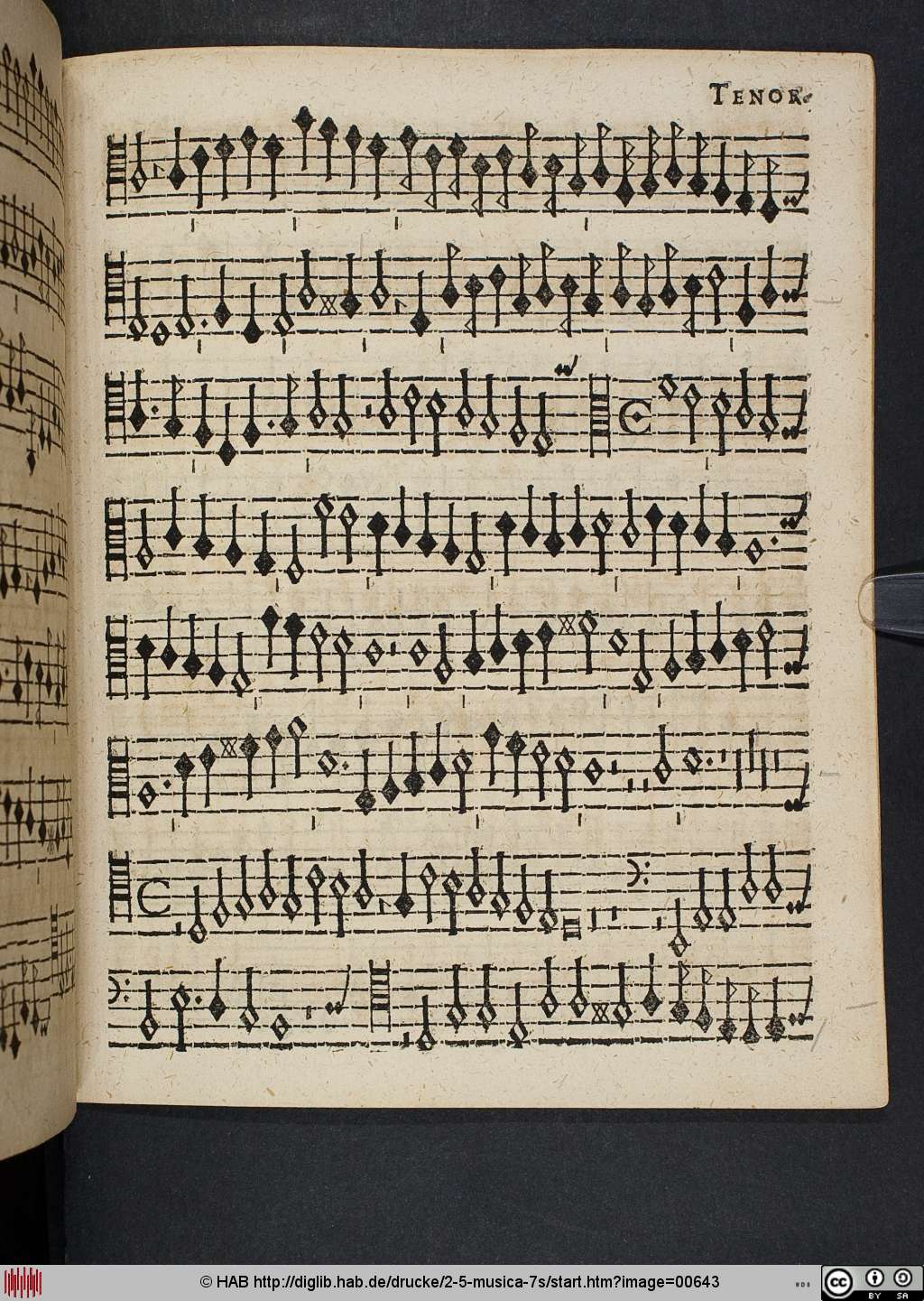 http://diglib.hab.de/drucke/2-5-musica-7s/00643.jpg