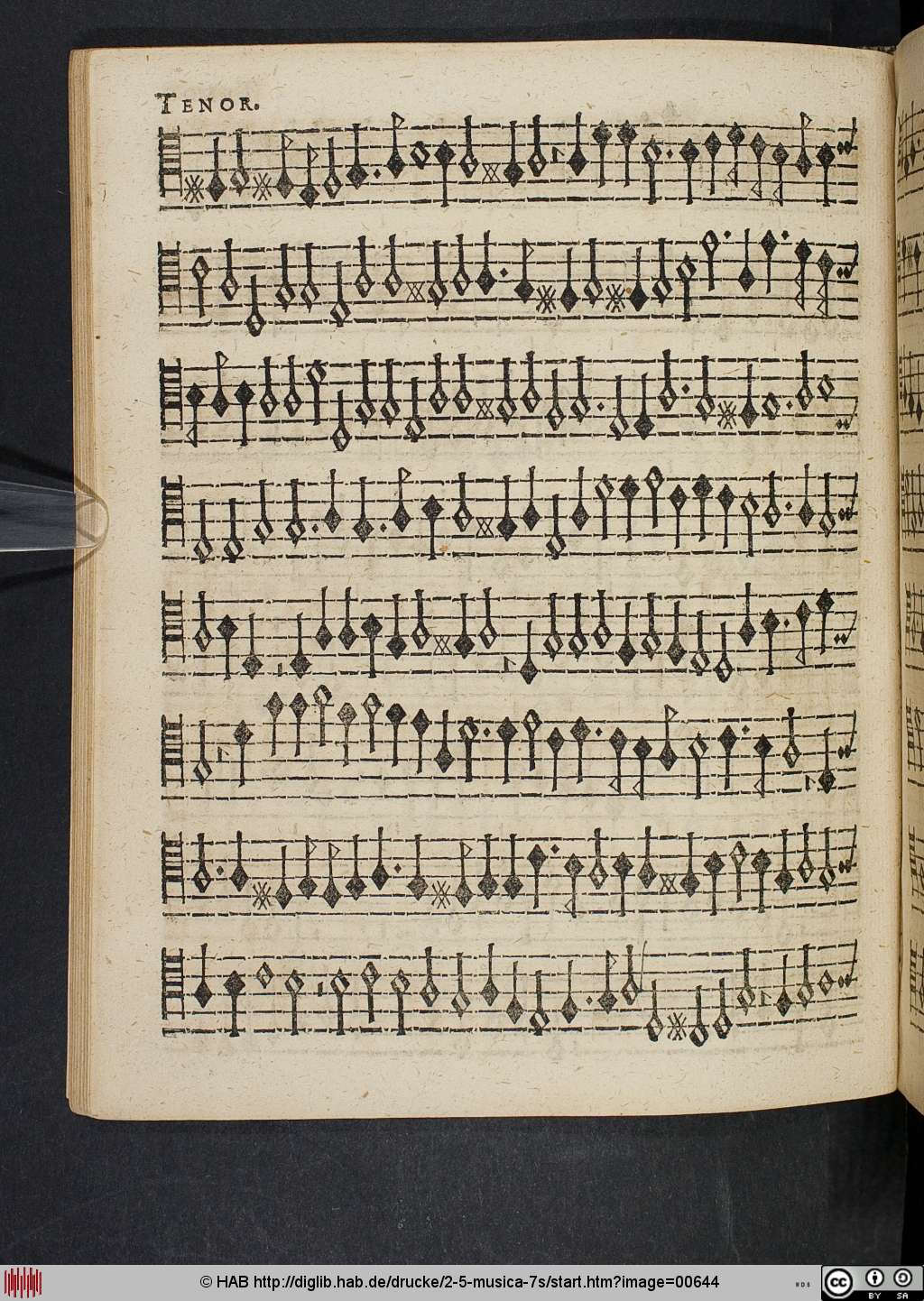 http://diglib.hab.de/drucke/2-5-musica-7s/00644.jpg