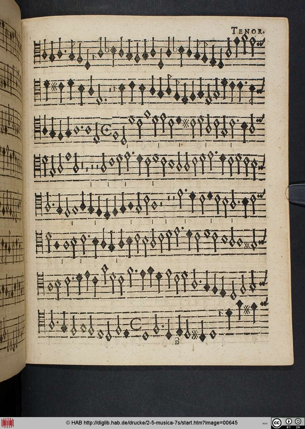 http://diglib.hab.de/drucke/2-5-musica-7s/00645.jpg