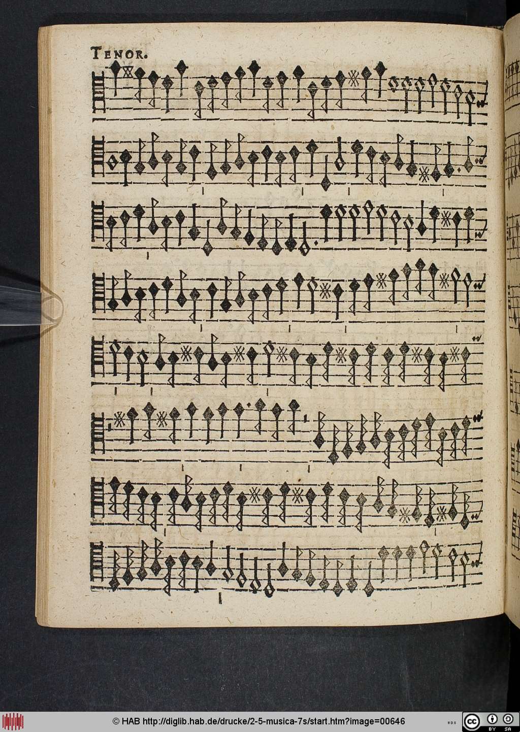 http://diglib.hab.de/drucke/2-5-musica-7s/00646.jpg