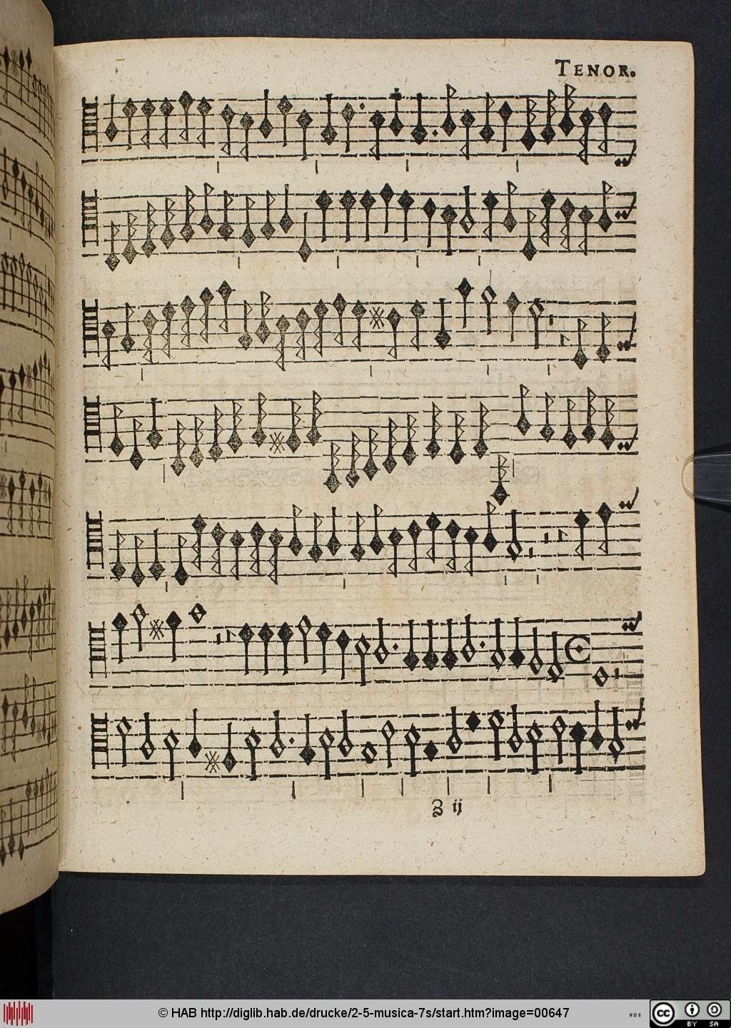 http://diglib.hab.de/drucke/2-5-musica-7s/00647.jpg