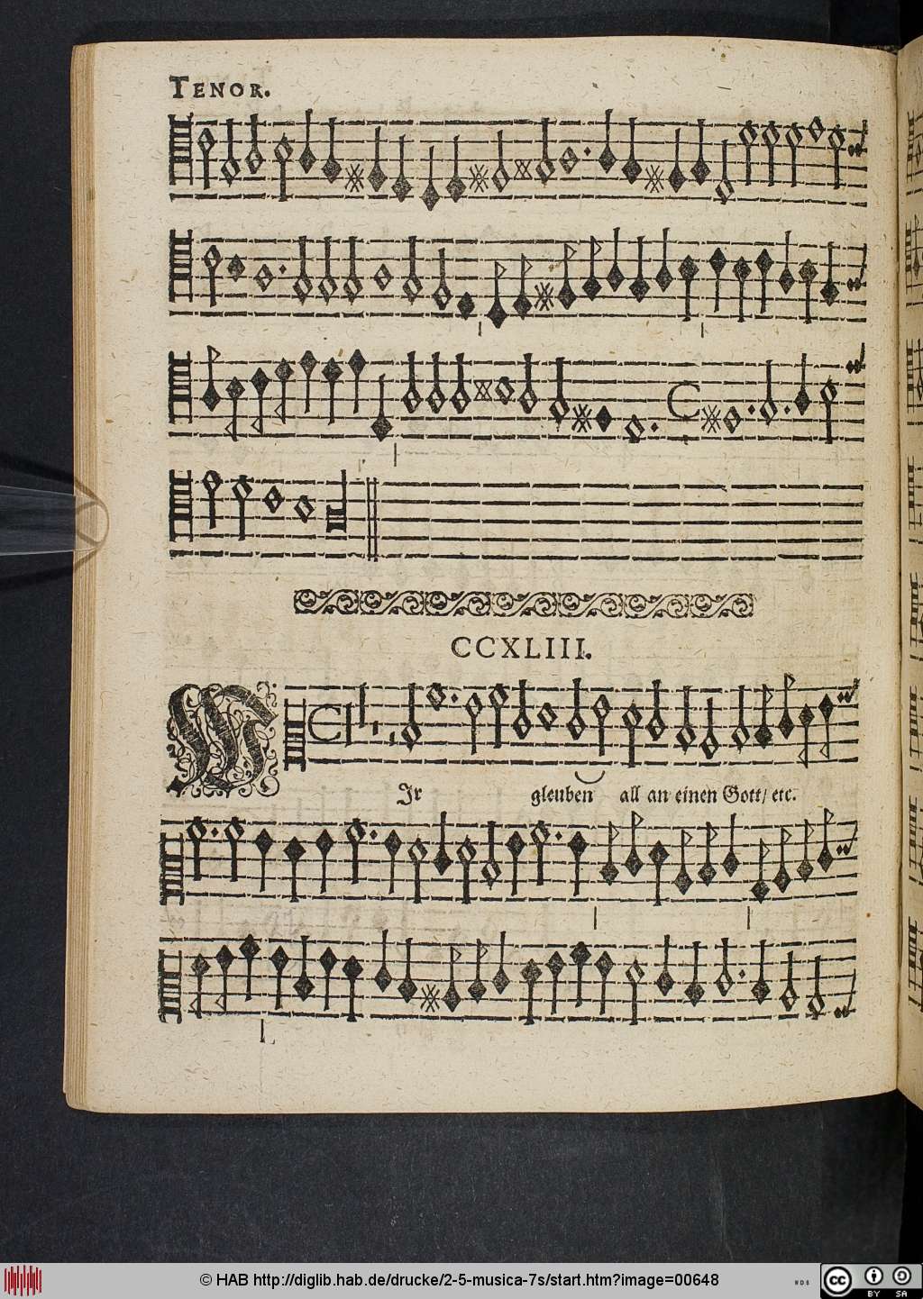 http://diglib.hab.de/drucke/2-5-musica-7s/00648.jpg