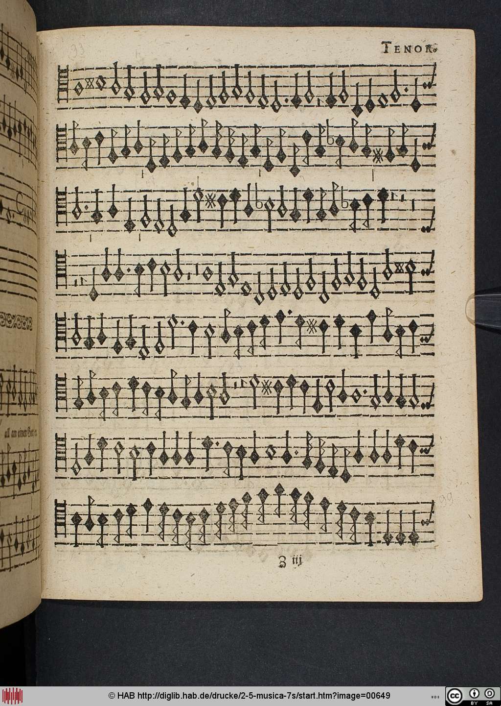 http://diglib.hab.de/drucke/2-5-musica-7s/00649.jpg