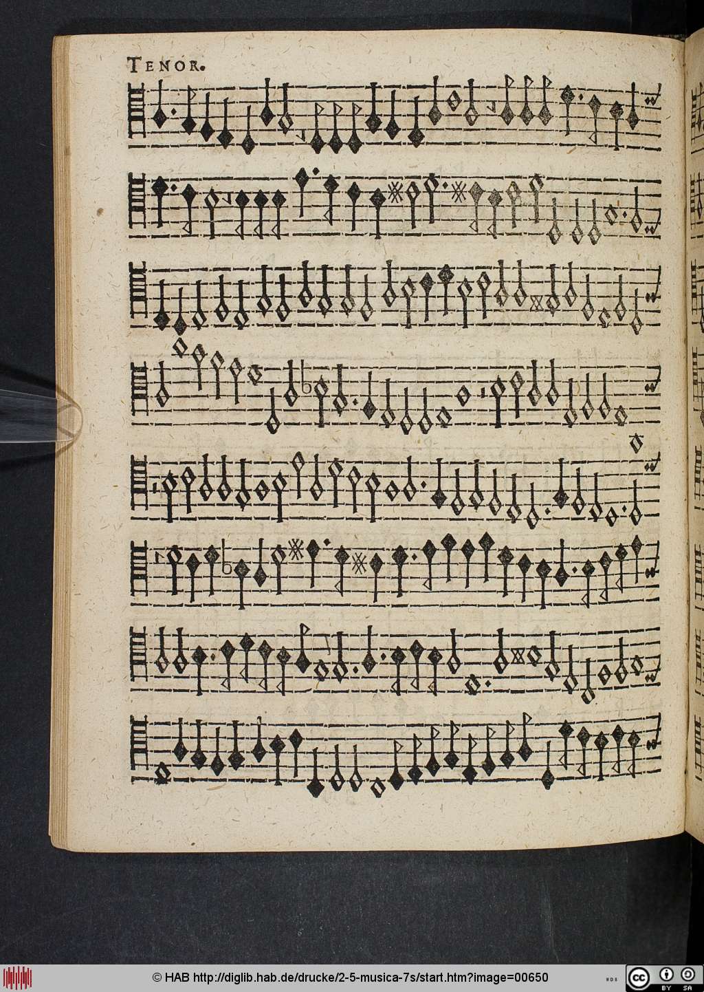 http://diglib.hab.de/drucke/2-5-musica-7s/00650.jpg