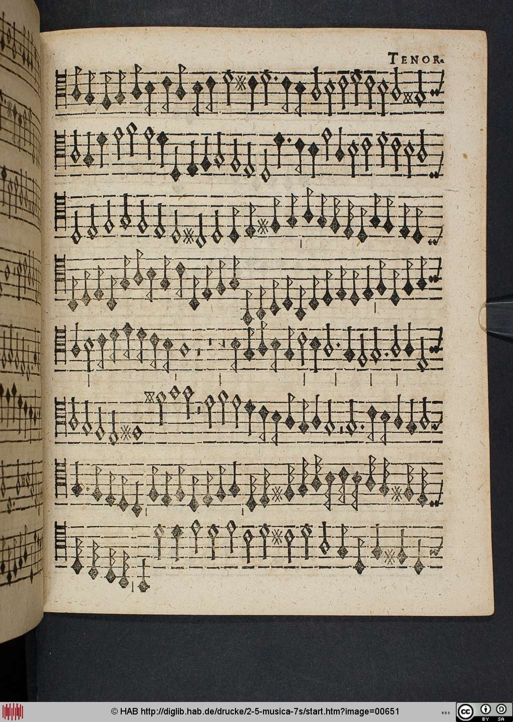 http://diglib.hab.de/drucke/2-5-musica-7s/00651.jpg