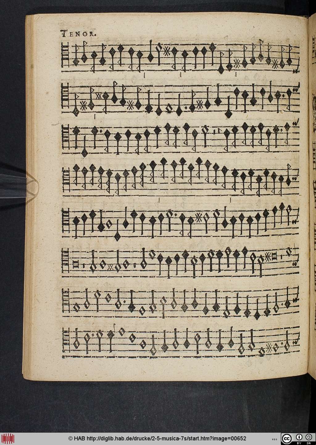 http://diglib.hab.de/drucke/2-5-musica-7s/00652.jpg