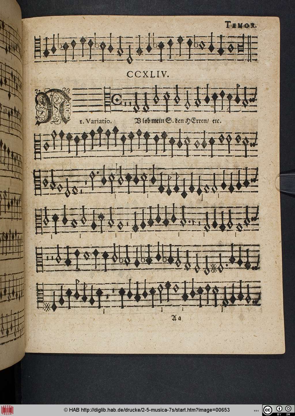 http://diglib.hab.de/drucke/2-5-musica-7s/00653.jpg