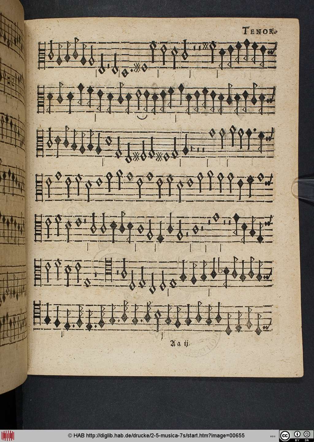 http://diglib.hab.de/drucke/2-5-musica-7s/00655.jpg