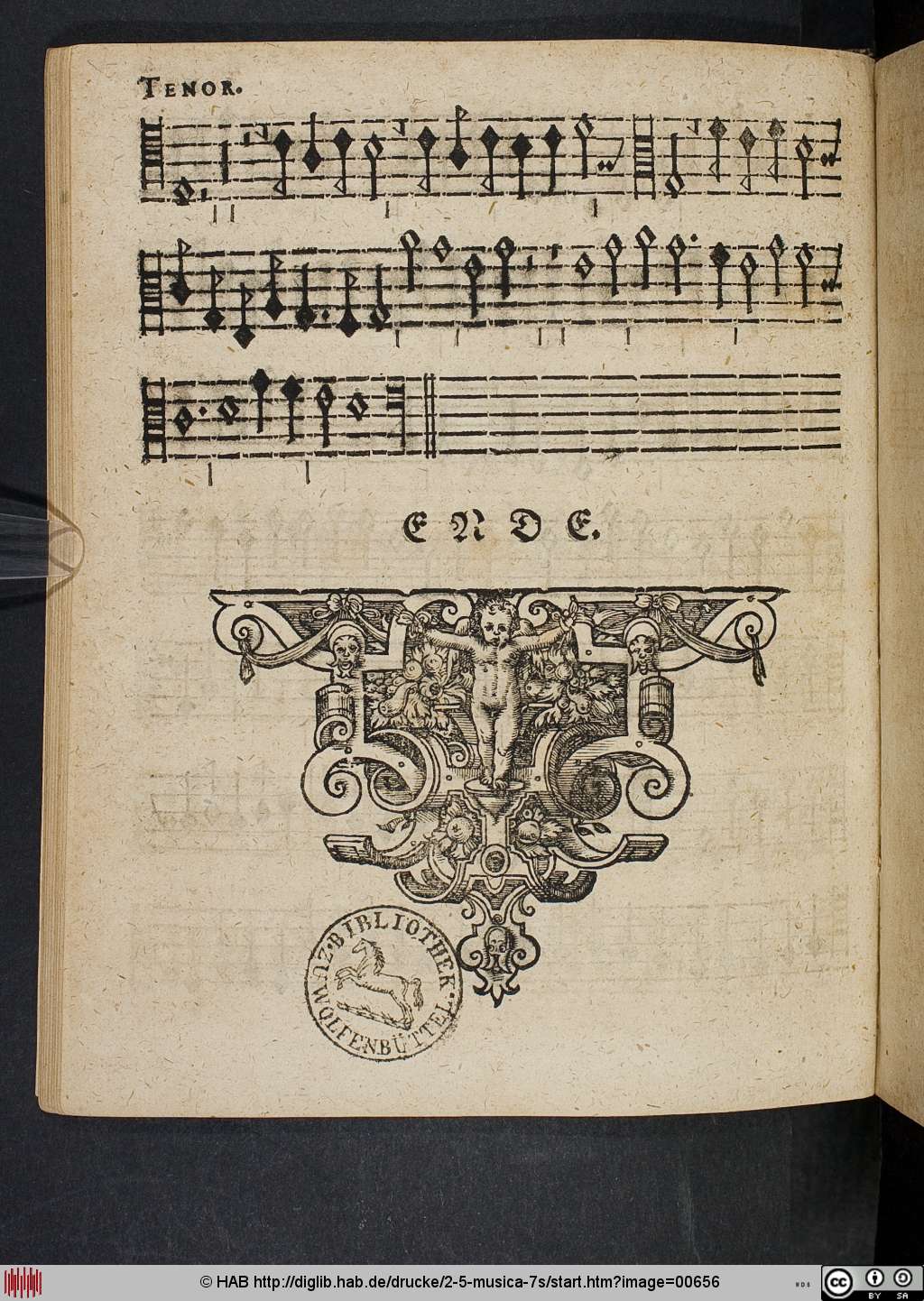 http://diglib.hab.de/drucke/2-5-musica-7s/00656.jpg