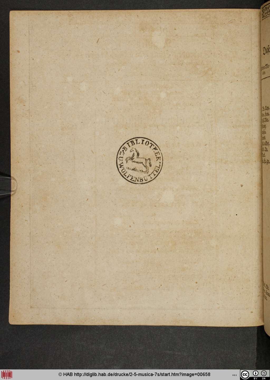 http://diglib.hab.de/drucke/2-5-musica-7s/00658.jpg