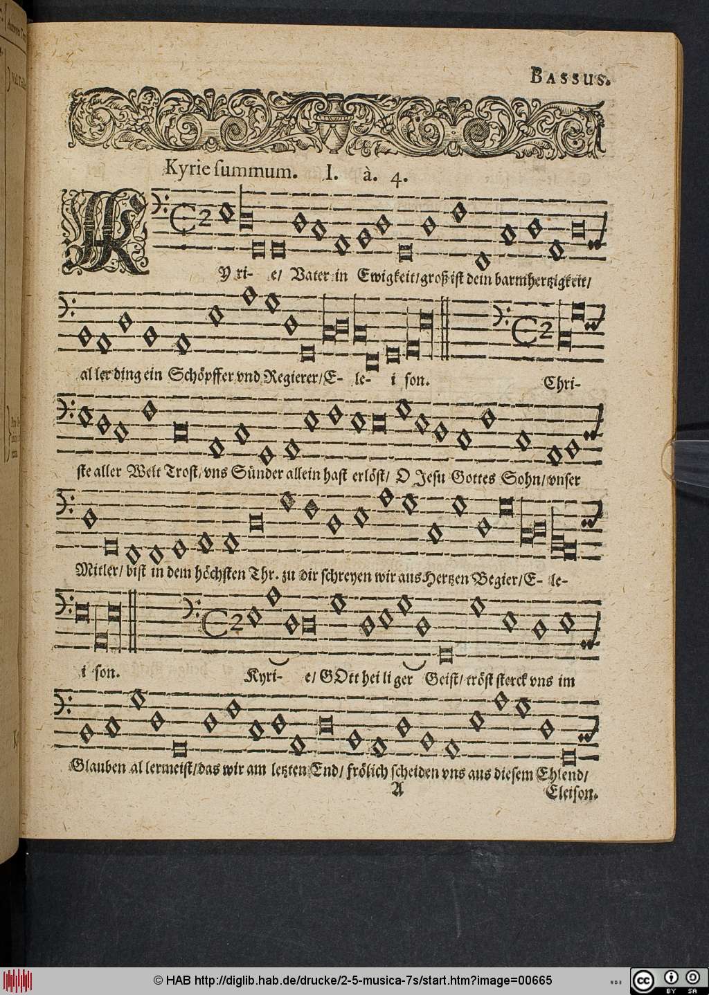 http://diglib.hab.de/drucke/2-5-musica-7s/00665.jpg