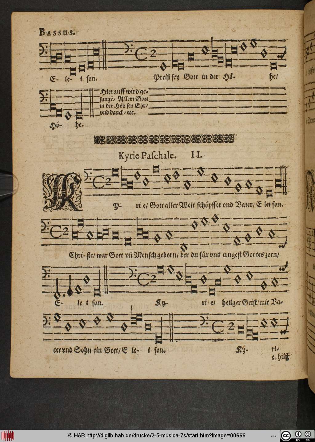 http://diglib.hab.de/drucke/2-5-musica-7s/00666.jpg
