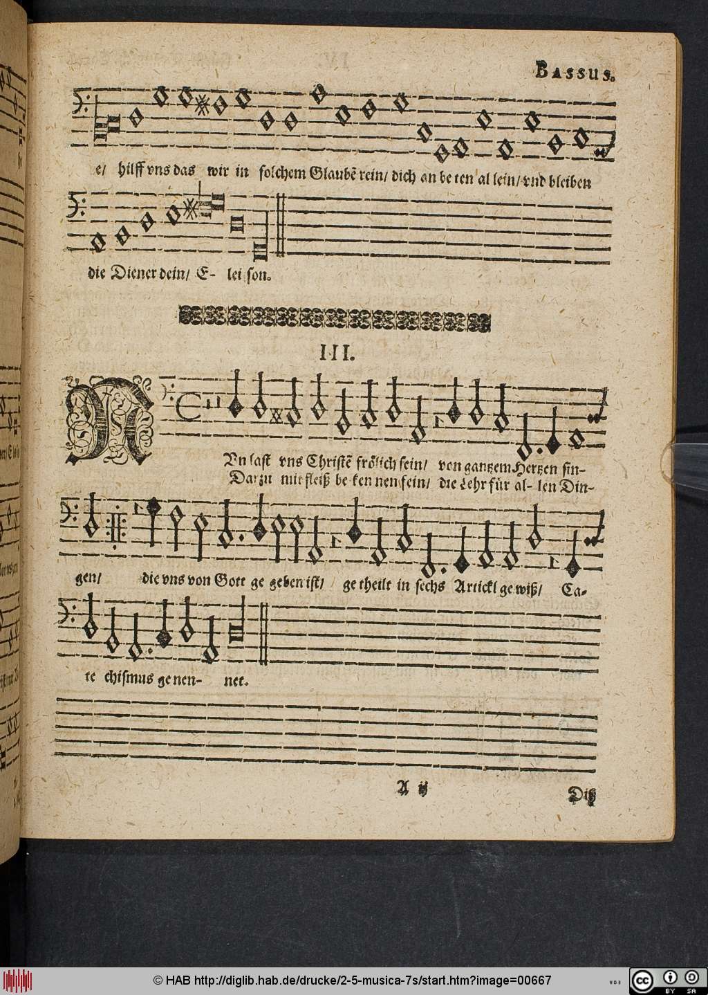 http://diglib.hab.de/drucke/2-5-musica-7s/00667.jpg