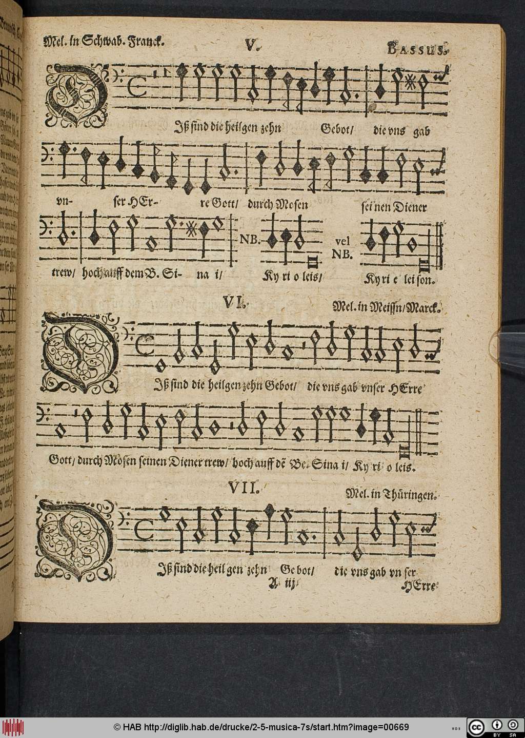 http://diglib.hab.de/drucke/2-5-musica-7s/00669.jpg