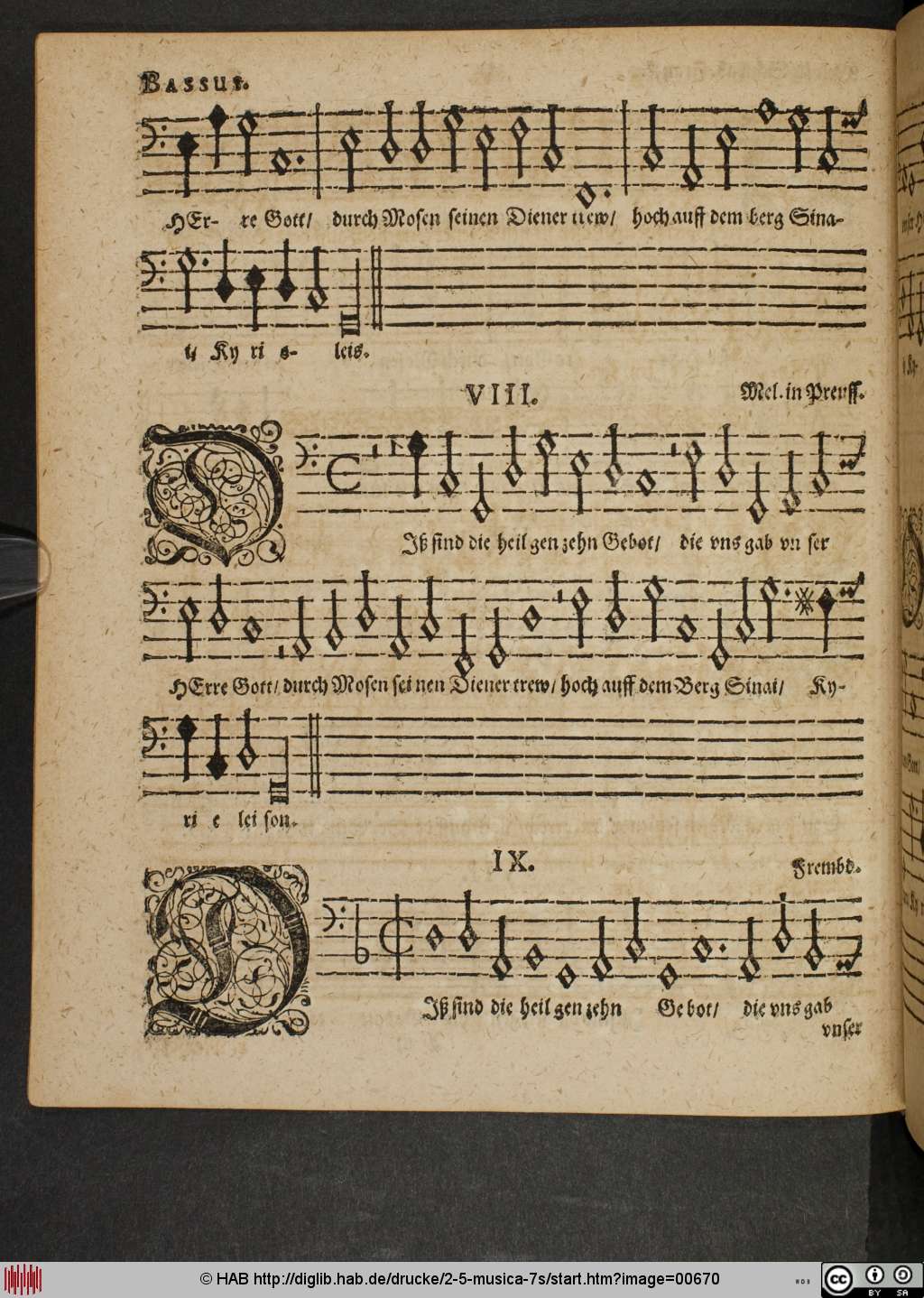 http://diglib.hab.de/drucke/2-5-musica-7s/00670.jpg