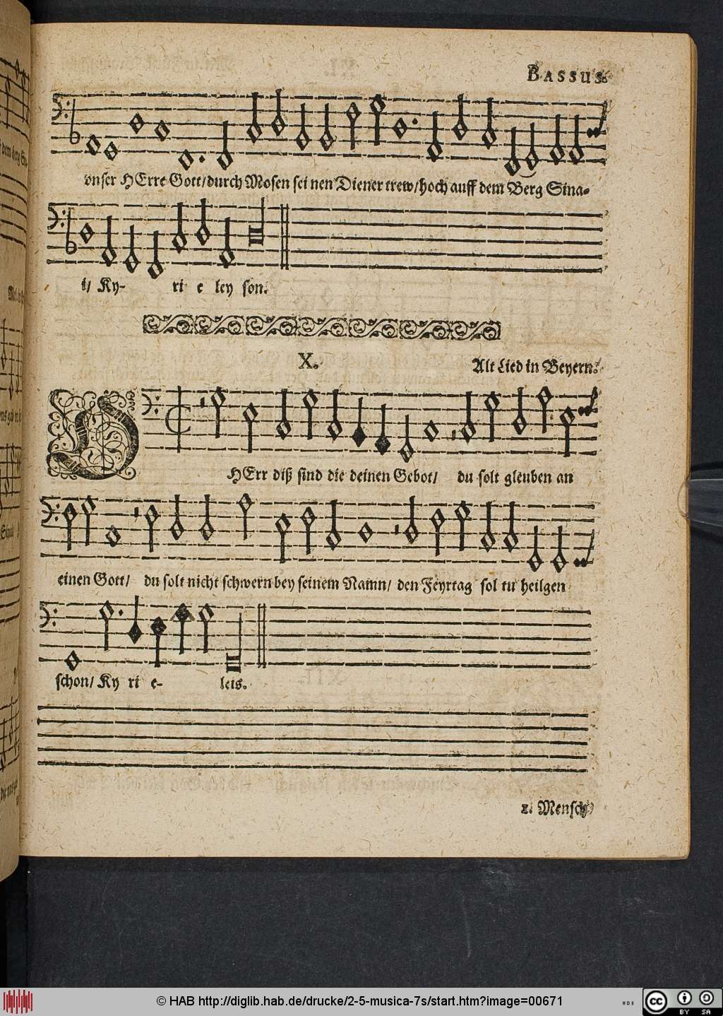 http://diglib.hab.de/drucke/2-5-musica-7s/00671.jpg