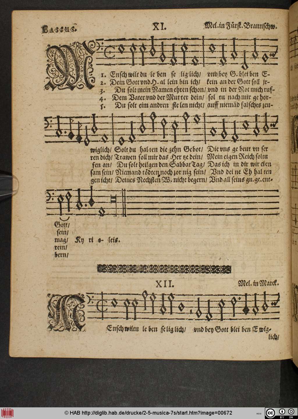 http://diglib.hab.de/drucke/2-5-musica-7s/00672.jpg