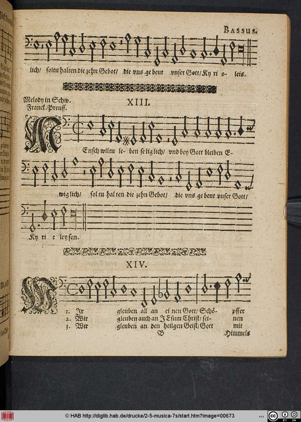 http://diglib.hab.de/drucke/2-5-musica-7s/00673.jpg