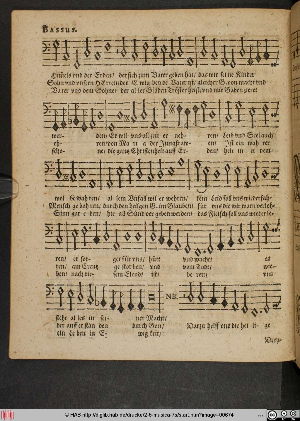 http://diglib.hab.de/drucke/2-5-musica-7s/00674.jpg