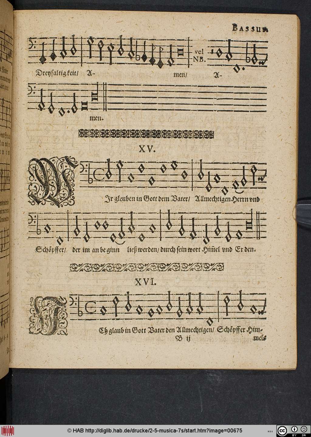 http://diglib.hab.de/drucke/2-5-musica-7s/00675.jpg