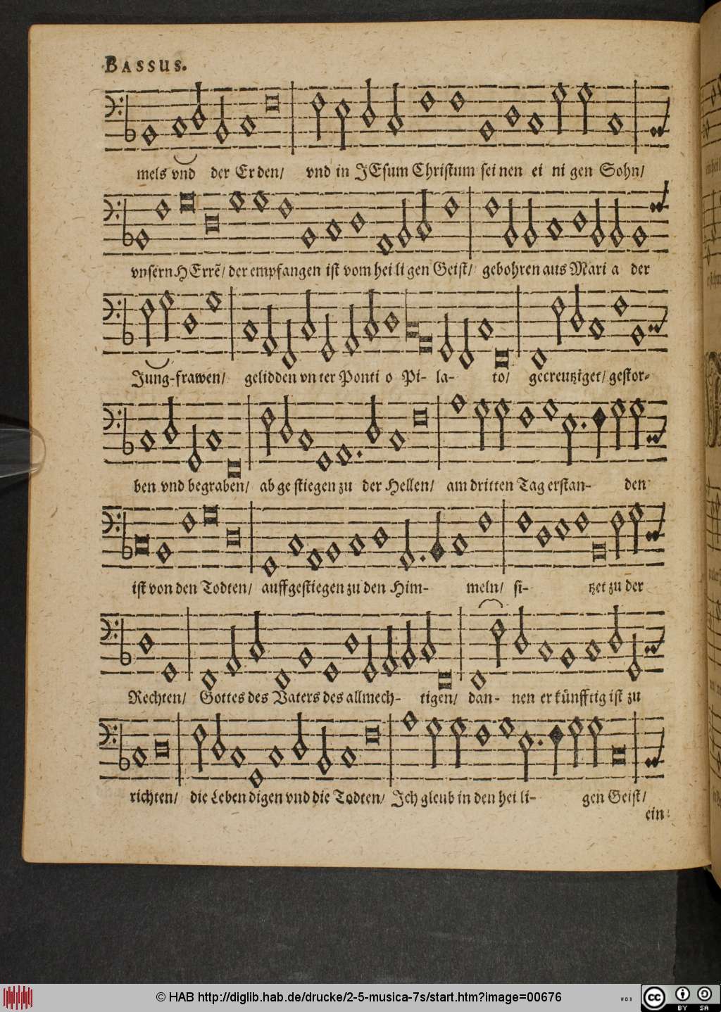 http://diglib.hab.de/drucke/2-5-musica-7s/00676.jpg