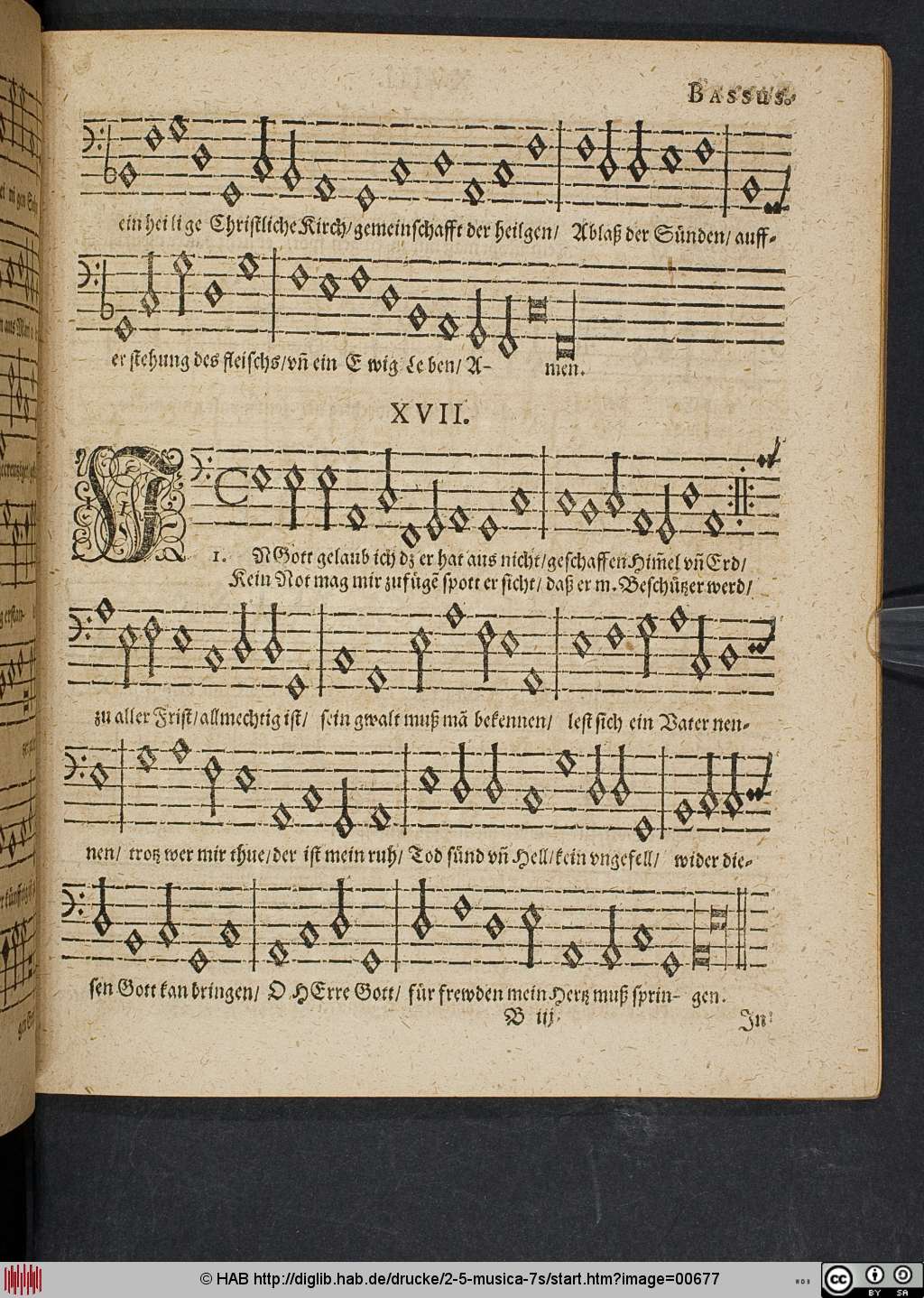 http://diglib.hab.de/drucke/2-5-musica-7s/00677.jpg