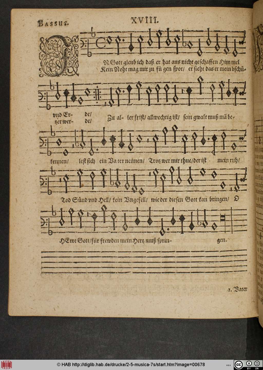 http://diglib.hab.de/drucke/2-5-musica-7s/00678.jpg