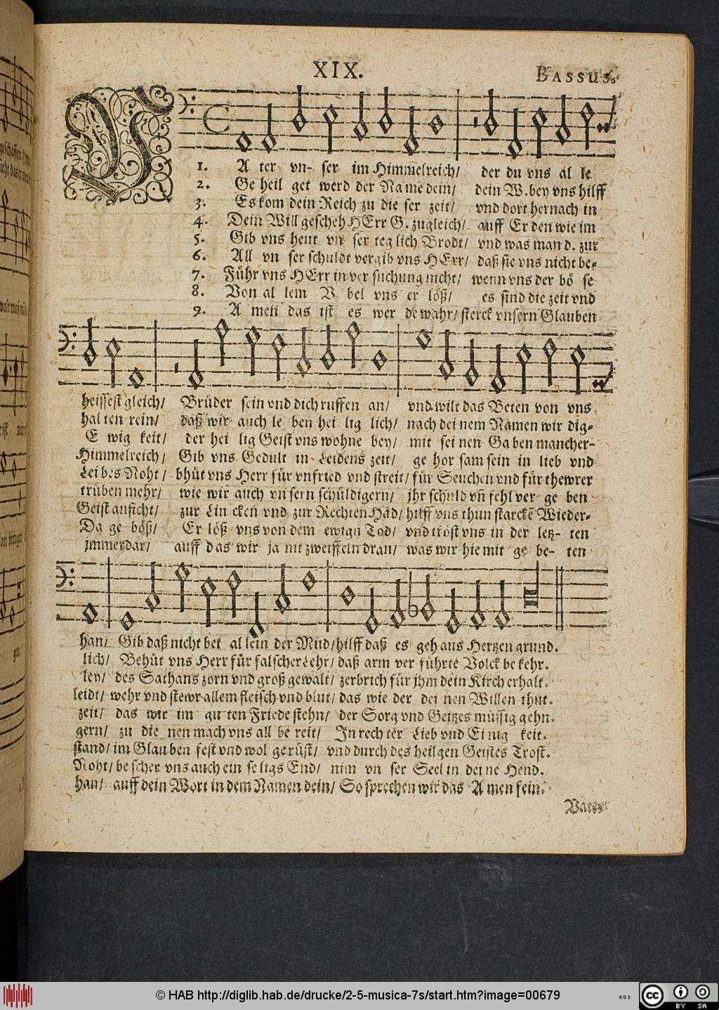 http://diglib.hab.de/drucke/2-5-musica-7s/00679.jpg