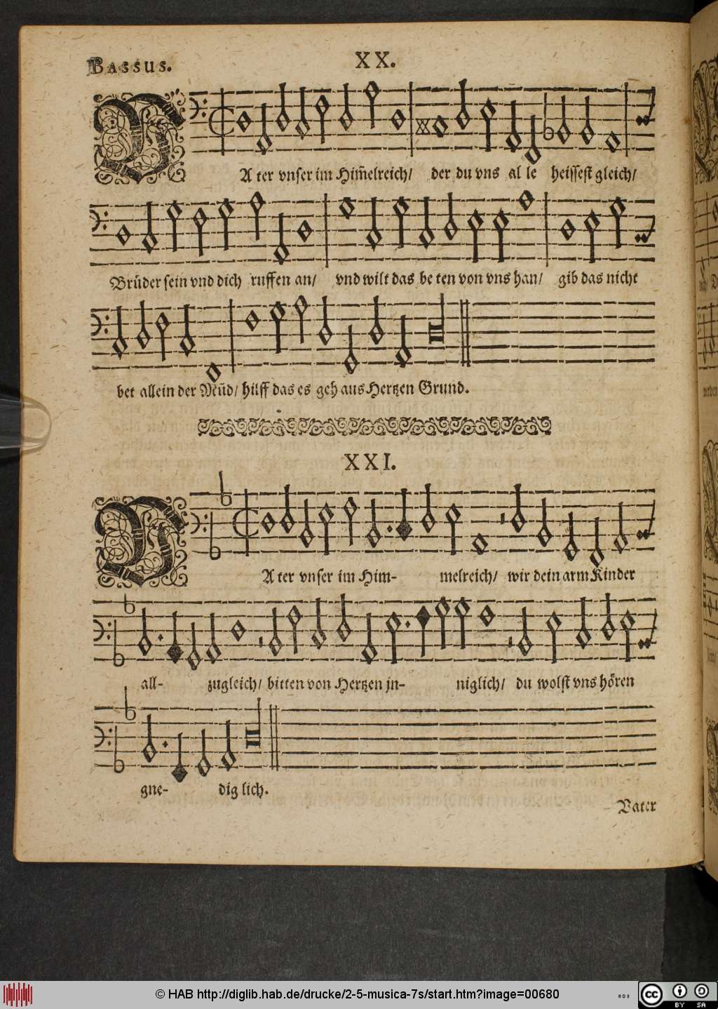 http://diglib.hab.de/drucke/2-5-musica-7s/00680.jpg