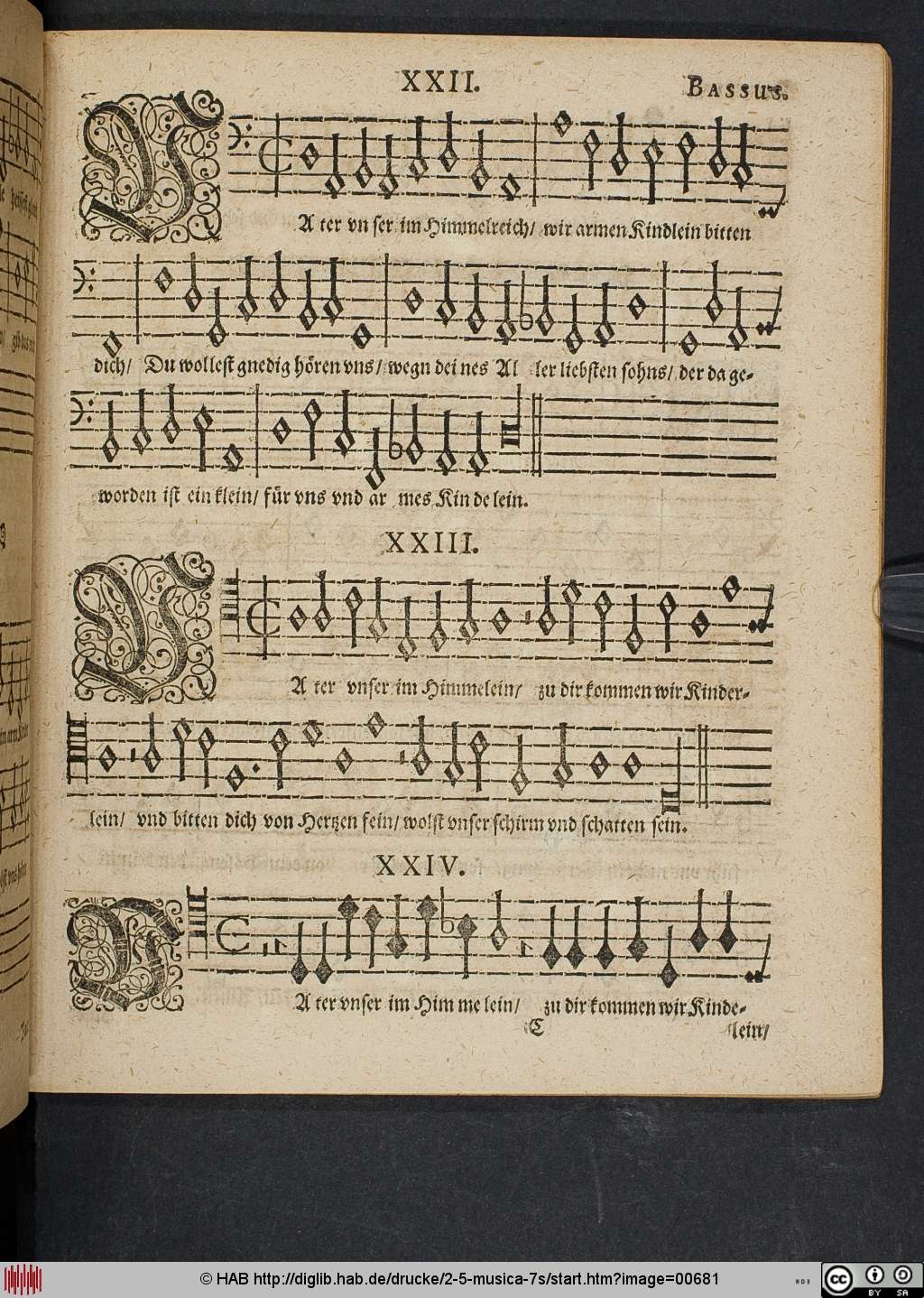 http://diglib.hab.de/drucke/2-5-musica-7s/00681.jpg