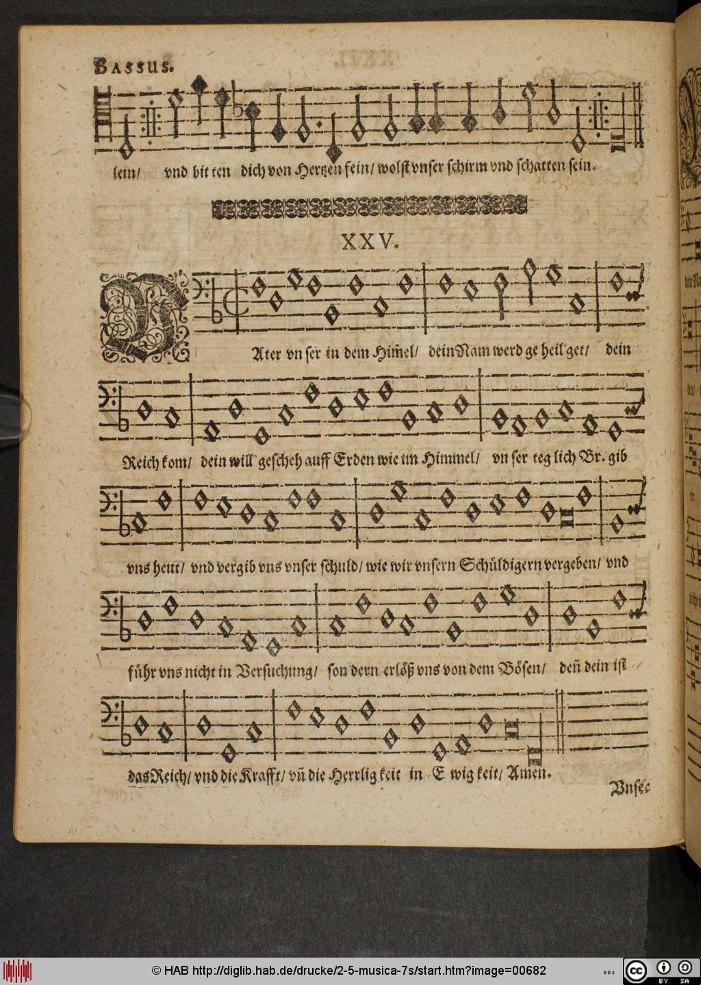 http://diglib.hab.de/drucke/2-5-musica-7s/00682.jpg