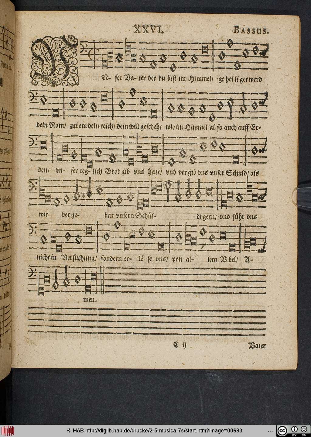 http://diglib.hab.de/drucke/2-5-musica-7s/00683.jpg