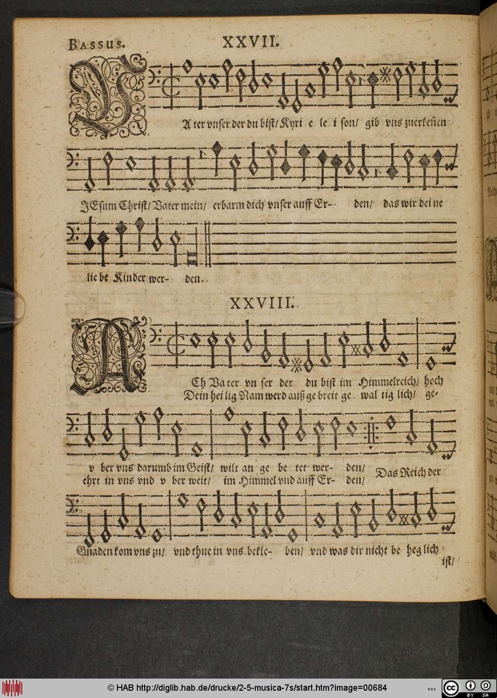 http://diglib.hab.de/drucke/2-5-musica-7s/00684.jpg